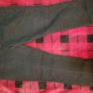 Old Navy Sweetheart Jeans